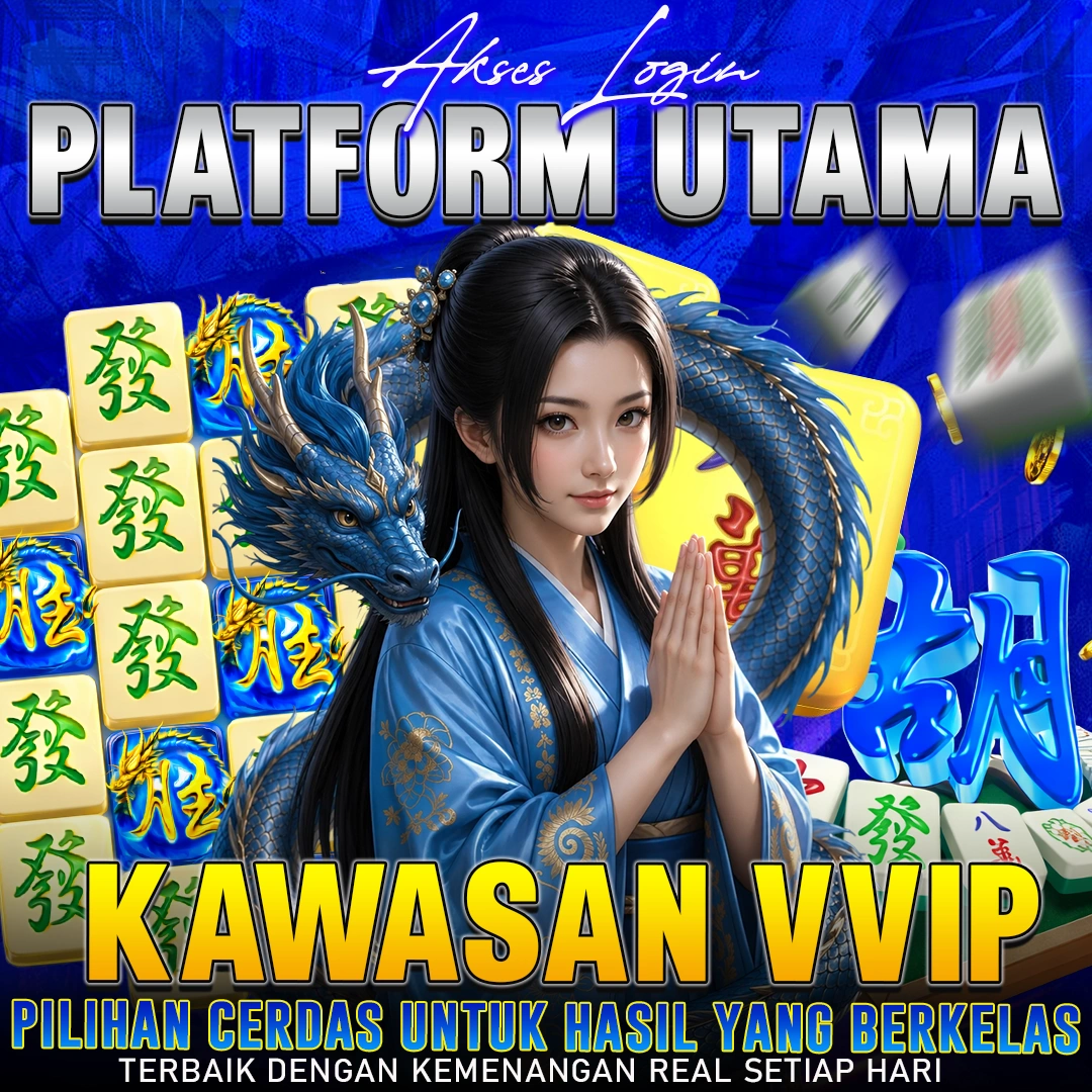KEJORA77 > Akses Instan @kejora77.com Server Lancar Bebas Blokir